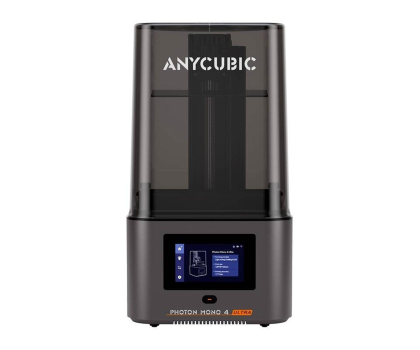 Drukarka 3D Anycubic Photon Mono 4 Ultra